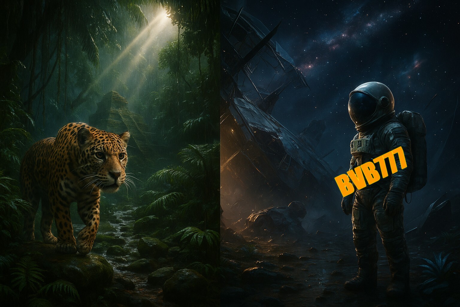 Jogos Populares