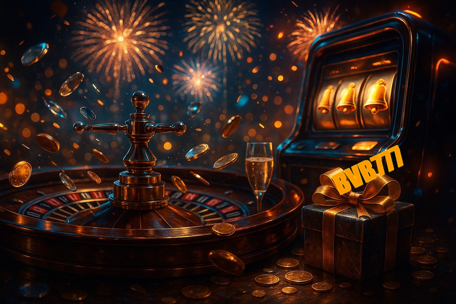 Jogos Festivos