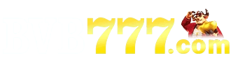 Logo da BVB777